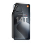 Xiaomi 14T Pro Privacy Lite Screen Protector