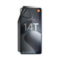 Xiaomi 14T Privacy Lite Screen Protector