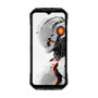 Doogee V Max Pro Privacy Lite Screen Protector