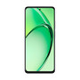 Oppo K12x 5G Privacy Lite Screen Protector