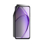 Oppo A3 Pro 5G Privacy Lite Screen Protector