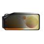 Itel S25