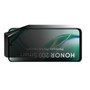 Honor 200 Smart Privacy Lite (Landscape) Screen Protector