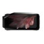 Doogee Blade10 Privacy Lite (Landscape) Screen Protector