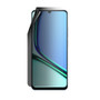Realme Note 60 Privacy Lite Screen Protector