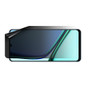 Realme Note 60 Privacy Lite (Landscape) Screen Protector