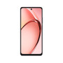 Oppo A3 5G Privacy Lite Screen Protector