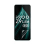Vivo iQOO Z9 Lite 5G Impact Screen Protector