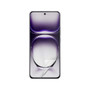 Oppo Reno12 Pro 5G Impact Screen Protector