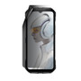 Doogee V Max Plus Privacy Lite Screen Protector