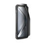 Doogee V40 Pro Privacy Lite Screen Protector