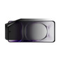 Oppo Reno12 Pro 5G Privacy Lite (Landscape) Screen Protector