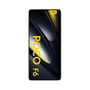 Xiaomi Poco F6 Privacy Lite (Landscape) Screen Protector