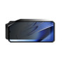 Oukitel WP52 Privacy Lite (Landscape) Screen Protector