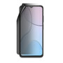 Coolpad C15 Privacy Lite Screen Protector