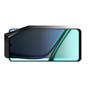 Realme Narzo N61 Privacy Lite (Landscape) Screen Protector