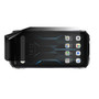 Hotwav Hyper 7 Pro Privacy Lite (Landscape) Screen Protector