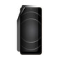 Coolpad C16s