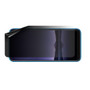 Coolpad CP12p Privacy Lite (Landscape) Screen Protector