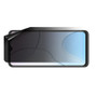 Coolpad C15 Privacy Lite (Landscape) Screen Protector