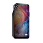 Lava Blaze 3 5G Privacy Lite Screen Protector