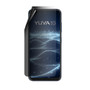 Lava Yuva 5G