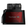 ViewSonic MA1014L Privacy Lite Screen Protector