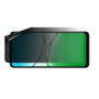 Oppo A5 5G (2025) Privacy Lite (Landscape) Screen Protector