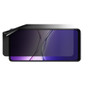 Oppo K13x 5G Privacy Lite (Landscape) Screen Protector