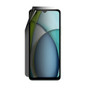 Xiaomi Redmi A3x Privacy Lite Screen Protector