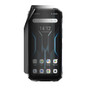 Hotwav Hyper 7 Pro Privacy Lite Screen Protector
