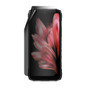 Doogee Blade10 Privacy Lite Screen Protector