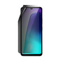 Xiaomi Redmi 14C Privacy Lite Screen Protector