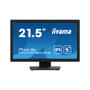 iiYama ProLite T2234MSC-B1S