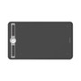 Bosto T1060