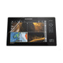 Humminbird Xplore 10 Vivid Screen Protector