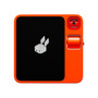 Rabbit R1