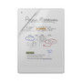reMarkable Paper Pro Matte Screen Protector