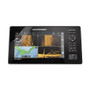 Humminbird Xplore 9 Matte Screen Protector