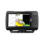 Garmin Striker Vivid 7cv