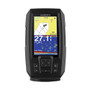 Garmin Plus 4 Silk Screen Protector