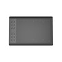 Bosto T1060 Plus
