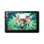 Bosto BT-12HD-A Silk Screen Protector