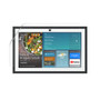 Amazon Echo Show 15 (2nd Gen)