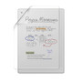 reMarkable Paper Pro Silk Screen Protector