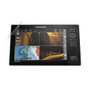 Humminbird Xplore 10 Silk Screen Protector