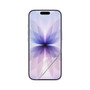 Apple iPhone 17 Vivid Screen Protector
