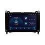 Xtrons IAP92M245S