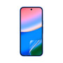 Google Pixel 10 Vivid Screen Protector