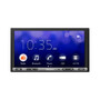 Sony XAV-AX3200